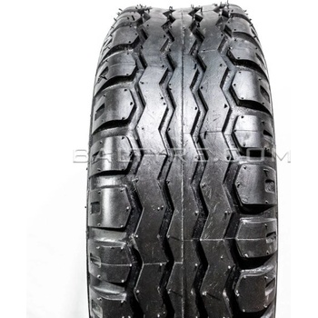 MRL MAW203 10,5/65-16 136/132A6/A8 TL