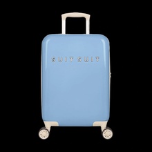 SuitSuit TR-1204/3-S Fabulous Fifties Alaska Blue 32 L