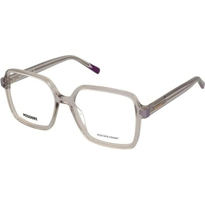 Missoni MIS 0288 KB7