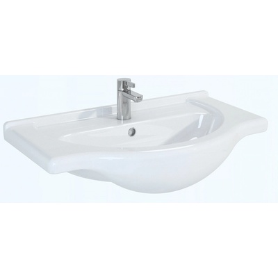 Ava Bahama 145475 – Zboží Dáma