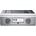 Musical Fidelity Nu-Vista DAC