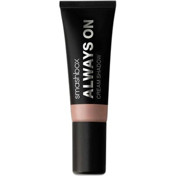 Smashbox Always On кремообразни сенки за очи роза 10 мл