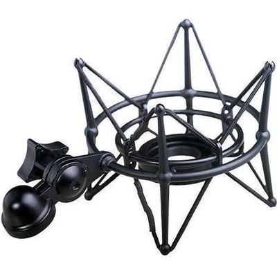 Superlux HM56B Шок маунт за микрофон (HM56B)