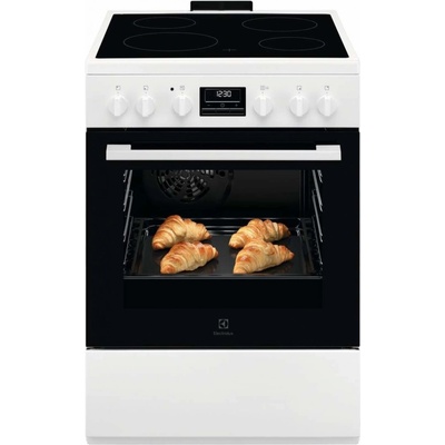 Electrolux LKR664177W