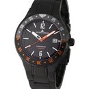Jacques Lemans 1-2109I
