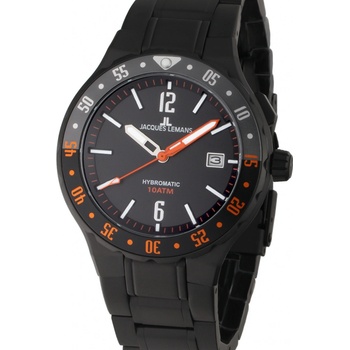 Jacques Lemans 1-2109I