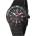 Jacques Lemans 1-2109I