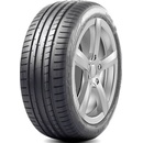 Leao Nova Force Acro 225/40 R18 92Y