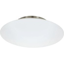 Eglo 97811