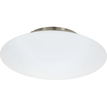 Eglo 97811