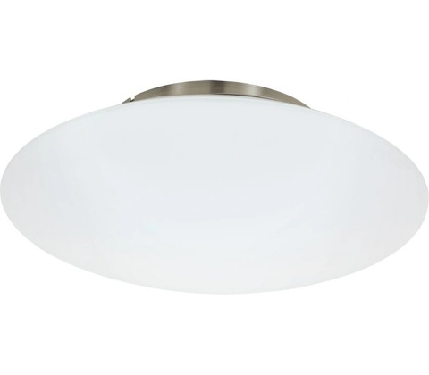 Eglo 97811