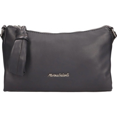 Marina Galanti dámská crossbody kabelka Ruut šedá