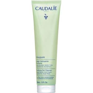 Caudalie Vinopure Почистващ матиращ гел 150 ml