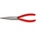 Knipex 3811200SB