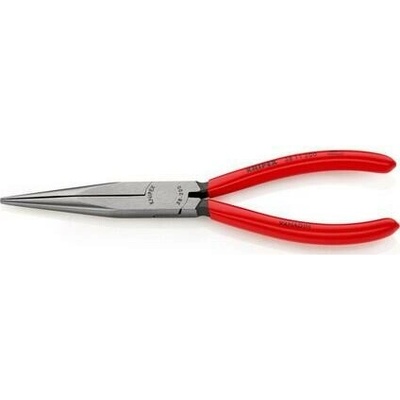 Knipex 3811200SB