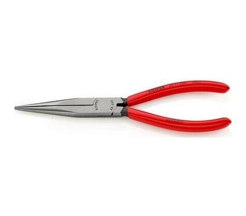 Knipex 3811200SB