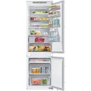 SAMSUNG BRB80F26ADS0