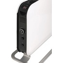 Mill SG2000LED