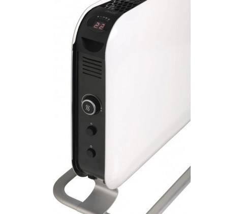Mill SG2000LED