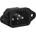 Solex AC2D