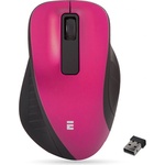 Everest SM-360 PURPLE