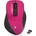 Everest SM-360 PURPLE