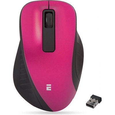 Everest SM-360 PURPLE