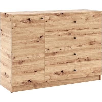 ADRK Evi I 120