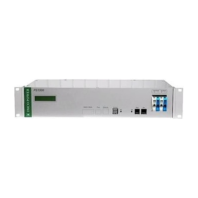 IMCO POWER PS1500.T 4845, zálohovaný zdroj 48V/45A, 2484W