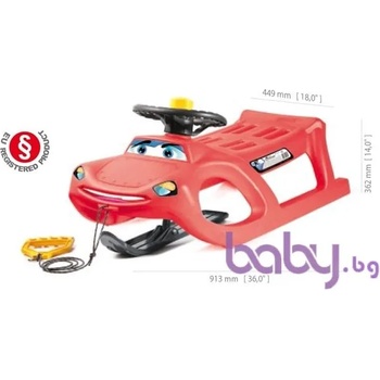 Image 1 of Moni Zigi Zet