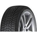 Image 1 of Hankook Winter i*cept evo3 W330 215/60 R17 96H