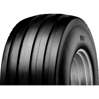 Vredestein V61 170/60-8 71A6 TL