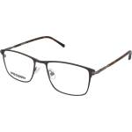 Caterpillar Диоптрични очила Caterpillar CPO 3546 005 - alensa