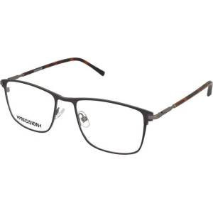 Caterpillar Диоптрични очила Caterpillar CPO 3546 005 - alensa