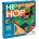 Juguetes Cayro Настолна игра за двама Hip Hop - Стратегическа (C719)