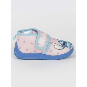 CERDA Пантофи stitch (2300006572)