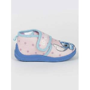 CERDA Пантофи stitch - sportdepot - 15,53 лв