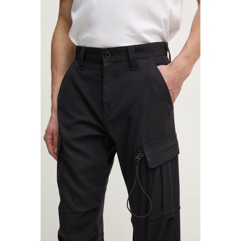 G-Star RAW Панталон G-Star (D23677.D517)