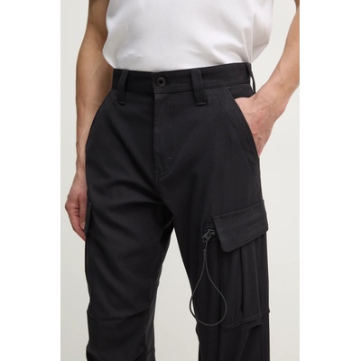 G-Star RAW Панталон G-Star (D23677.D517)