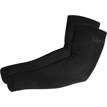 GymBeam Compression Arm Sleeves S