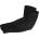 GymBeam Compression Arm Sleeves S