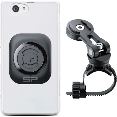 SP Connect Bike Bundle Universal Interface SPC+ sada