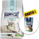 Happy Cat Supreme Sensitive Schonkost Niere 1,3 kg