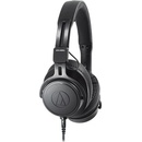 Audio-Technica ATH-M60x