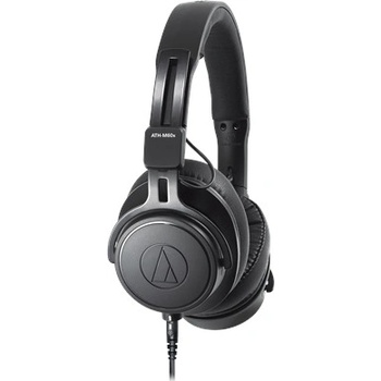 Audio-Technica ATH-M60x