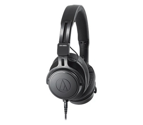 Audio-Technica ATH-M60x