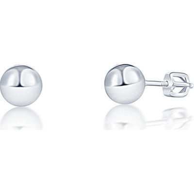 JVD náušnice SVLE1502XH20006