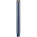 Bosch 2608601359