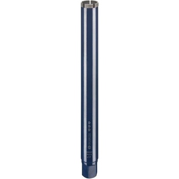 Bosch 2608601359