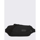 AEVOR Shoulder Bag Fineline